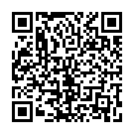 QR 683ad36