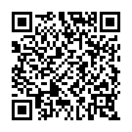 QR 683b510