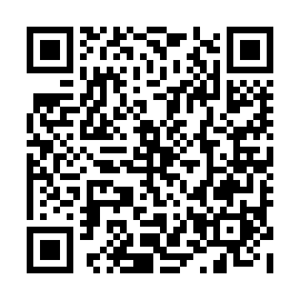 QR 683b85c