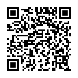 QR 683b981