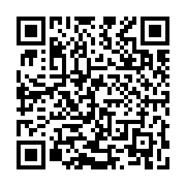 QR 683c078