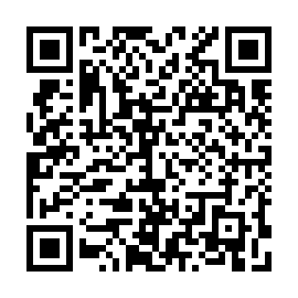QR 683c423
