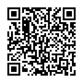 QR 683c71f