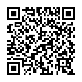 QR 683d8f7