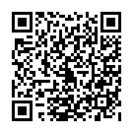QR 683d9e5