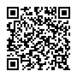 QR 683da27
