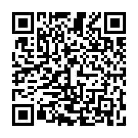 QR 683ddb8