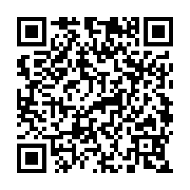 QR 683e10f