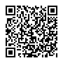 QR 683e13e