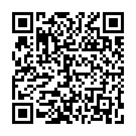 QR 683e50c