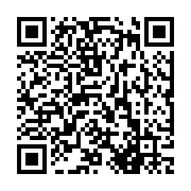 QR 683f287