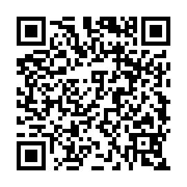 QR 683f4dd