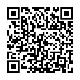 QR 68409f6