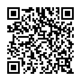 QR 68413d1