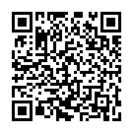 QR 6841c68