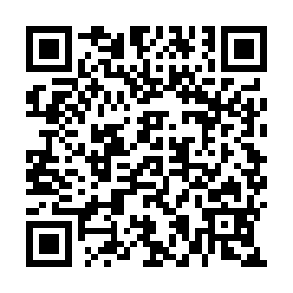 QR 6841fe7