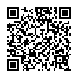 QR 68420bc
