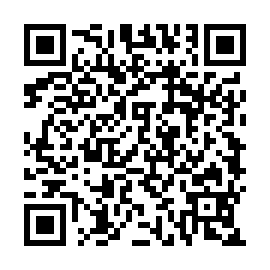 QR 68425f4