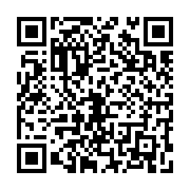 QR 6843504