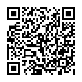 QR 68436a3