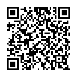 QR 6844543