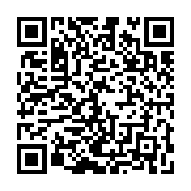 QR 6845f88