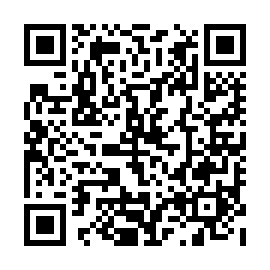 QR 6846053