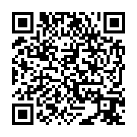QR 6846ba9