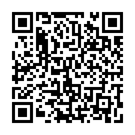 QR 684748f