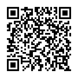QR 6847657