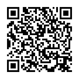 QR 68483d9