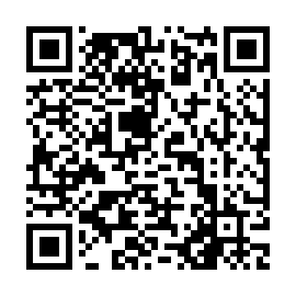 QR 6848822