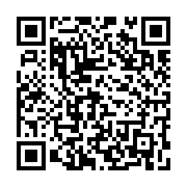 QR 68489bd