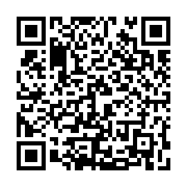 QR 68497eb