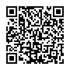 QR 6849aa6