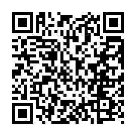 QR 6849e25