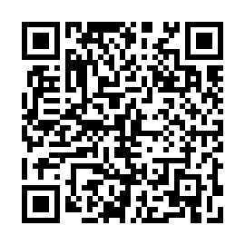 QR 684a1d9