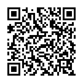 QR 684a6d2