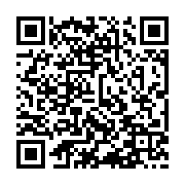 QR 684b99c