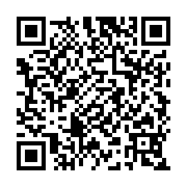 QR 684b9c0