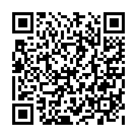QR 684c6ed