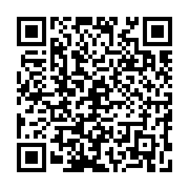 QR 684c945
