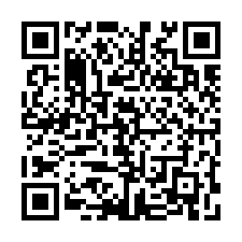 QR 684cfd0