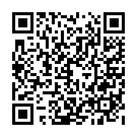 QR 684d155