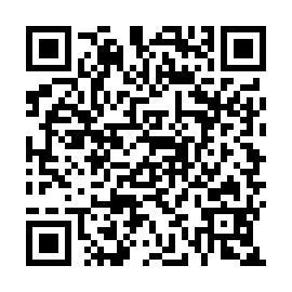 QR 684e4f5