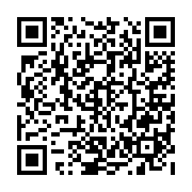 QR 684f21e