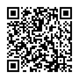 QR 684f5e7