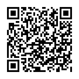 QR 68513f4
