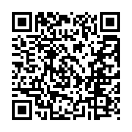 QR 6852c84