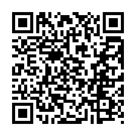 QR 6852c9d